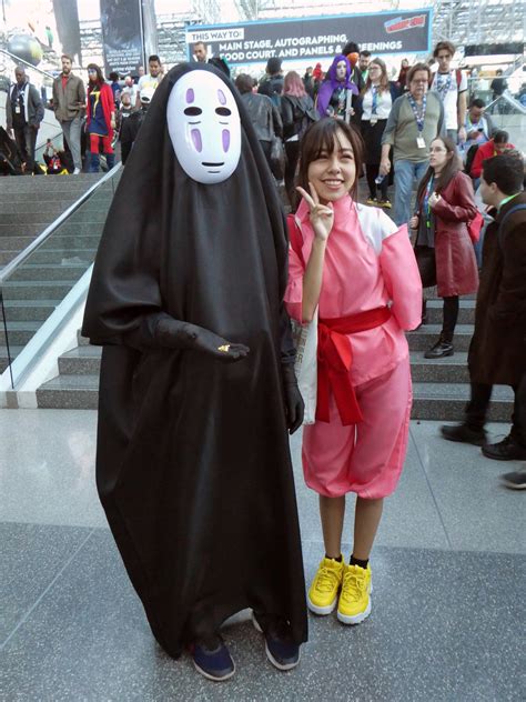 no face costume diy|diy chihiro ogino costume.